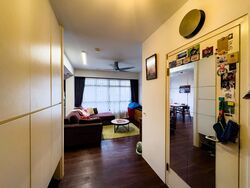 Blk 112B Alkaff Oasis (Toa Payoh), HDB 4 Rooms #586794701